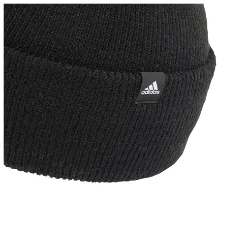 Adidas Σκουφάκι 3-Stripes Beanie